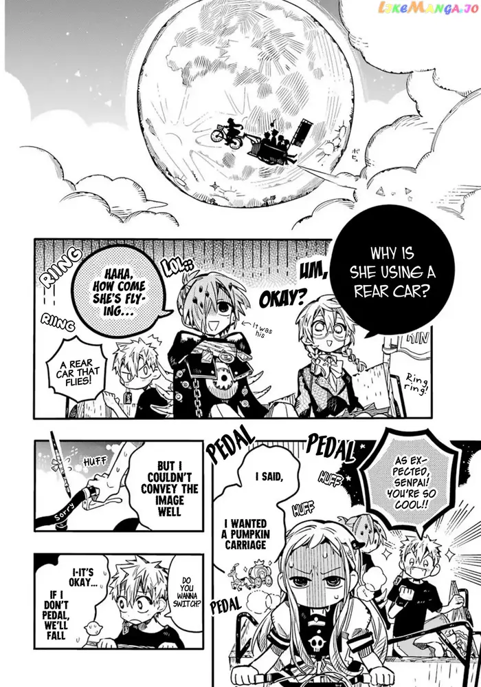 Toilet-Bound Hanako-kun Chapter 57 image 26_optimized